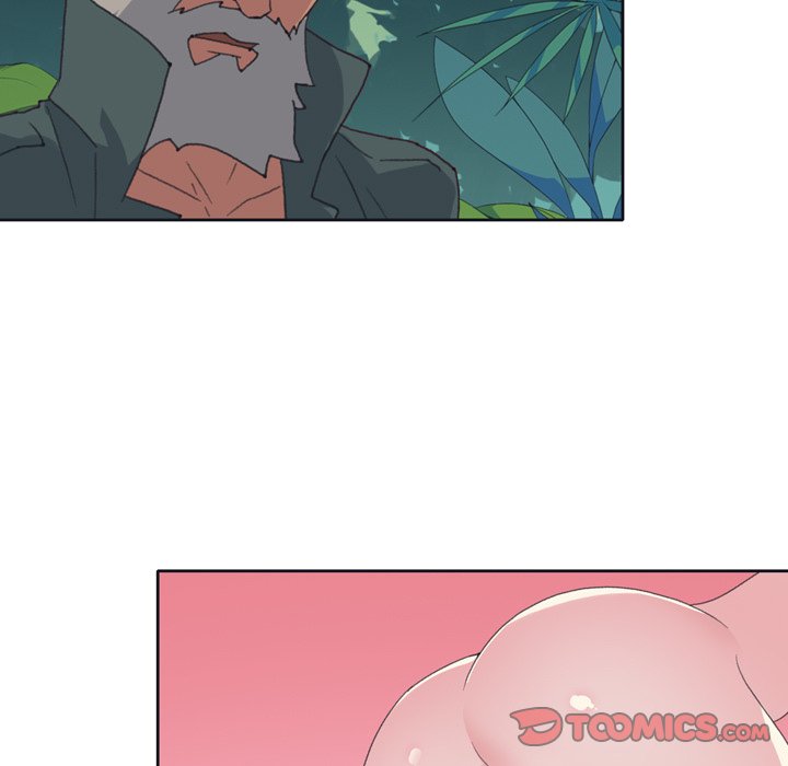 15 Beauties - Chapter 31 [photo 42] - MangaPorn