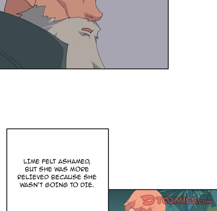 15 Beauties - Chapter 31 [photo 44] - MangaPorn