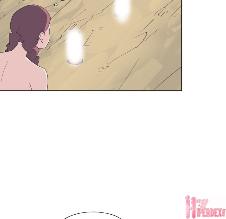 15 Beauties - Chapter 31 [photo 49] - MangaPorn