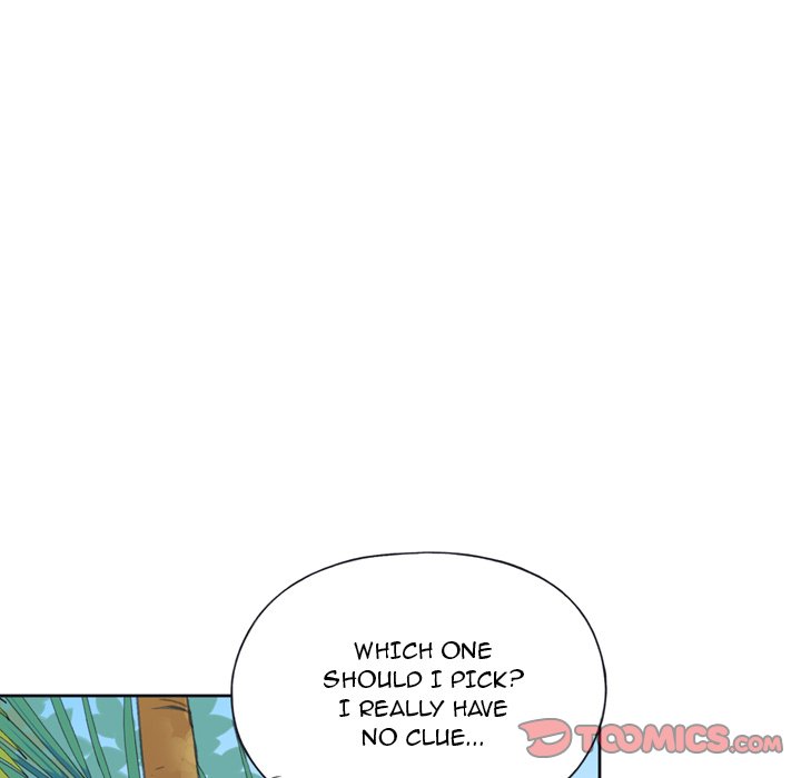 15 Beauties - Chapter 31 [photo 52] - MangaPorn