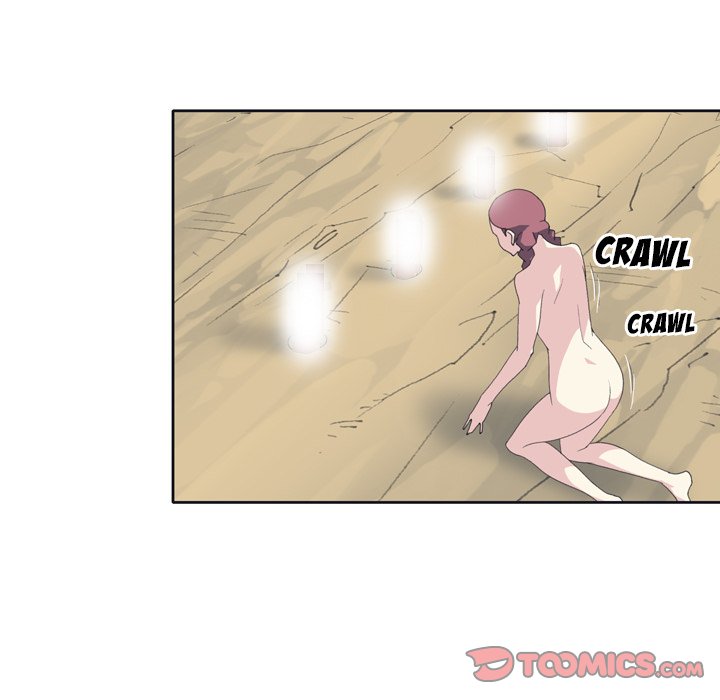 15 Beauties - Chapter 31 [photo 54] - MangaPorn