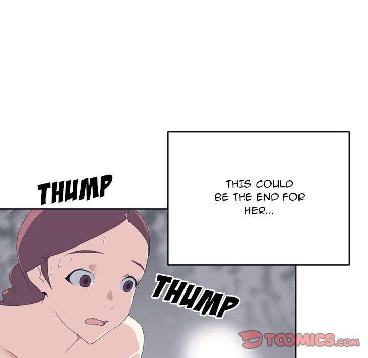 15 Beauties - Chapter 31 [photo 56] - MangaPorn