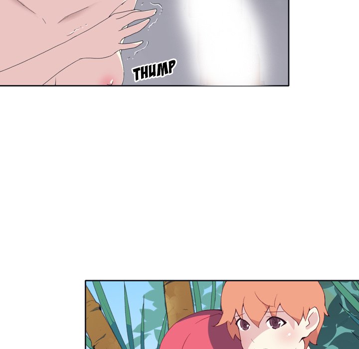 15 Beauties - Chapter 31 [photo 57] - MangaPorn