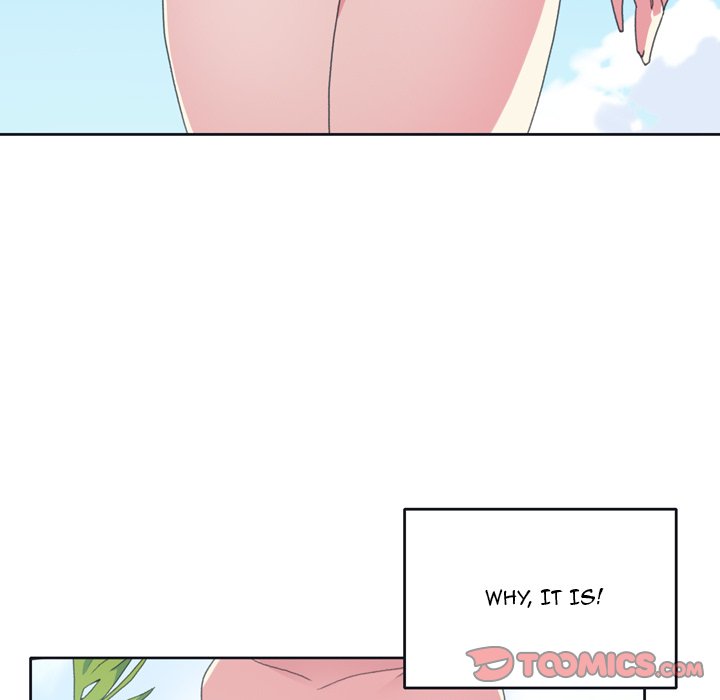 15 Beauties - Chapter 31 [photo 62] - MangaPorn