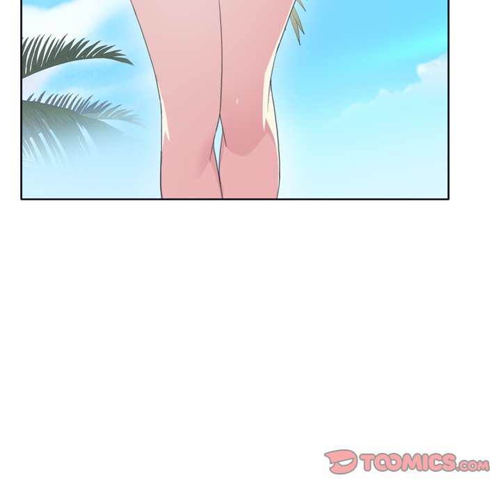 15 Beauties - Chapter 31 [photo 64] - MangaPorn