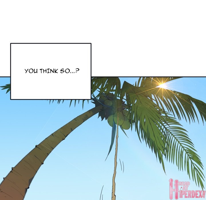 15 Beauties - Chapter 31 [photo 65] - MangaPorn