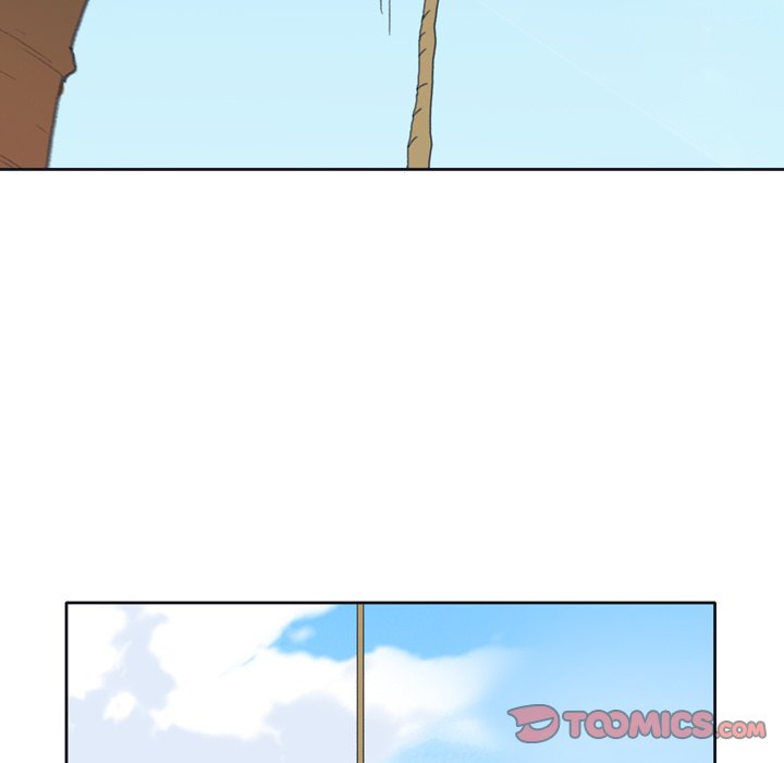 15 Beauties - Chapter 31 [photo 66] - MangaPorn