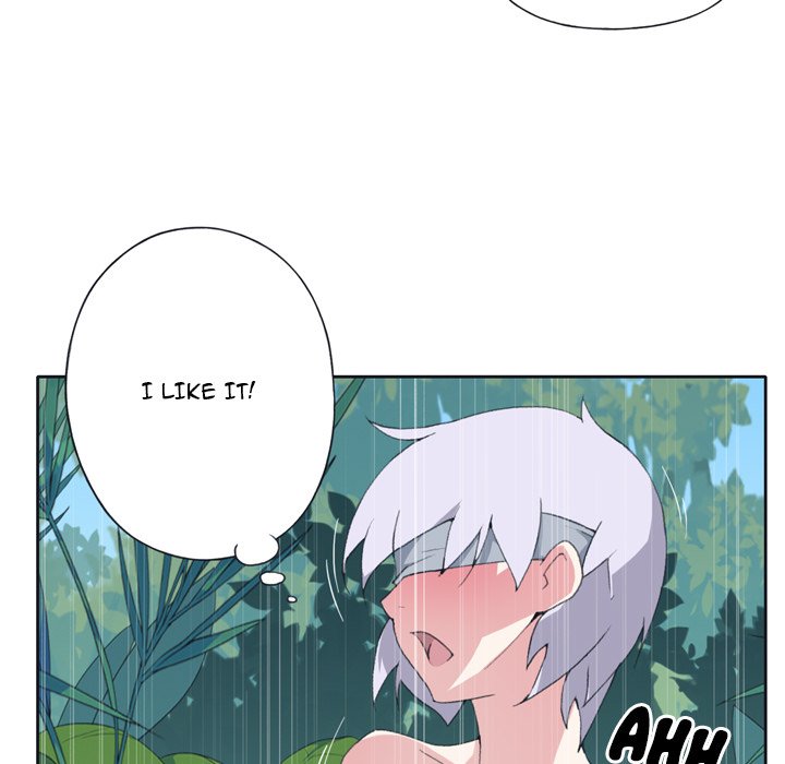 15 Beauties - Chapter 31 [photo 9] - MangaPorn