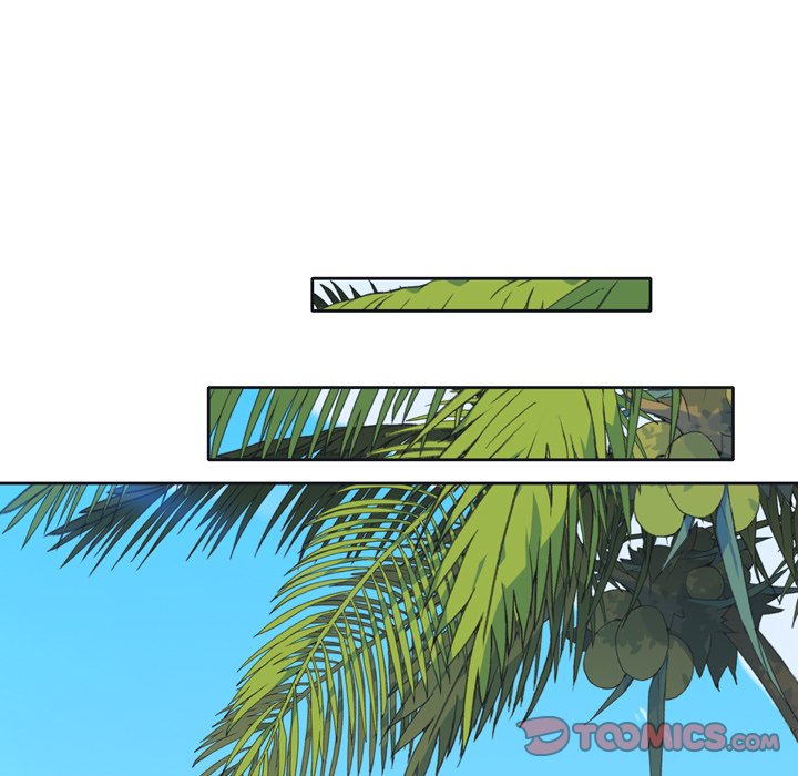 15 Beauties - Chapter 32 [photo 12] - MangaPorn