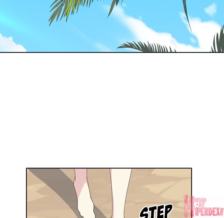 15 Beauties - Chapter 32 [photo 13] - MangaPorn