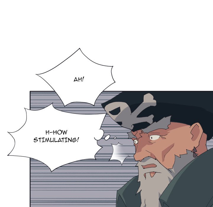 15 Beauties - Chapter 32 [photo 15] - MangaPorn