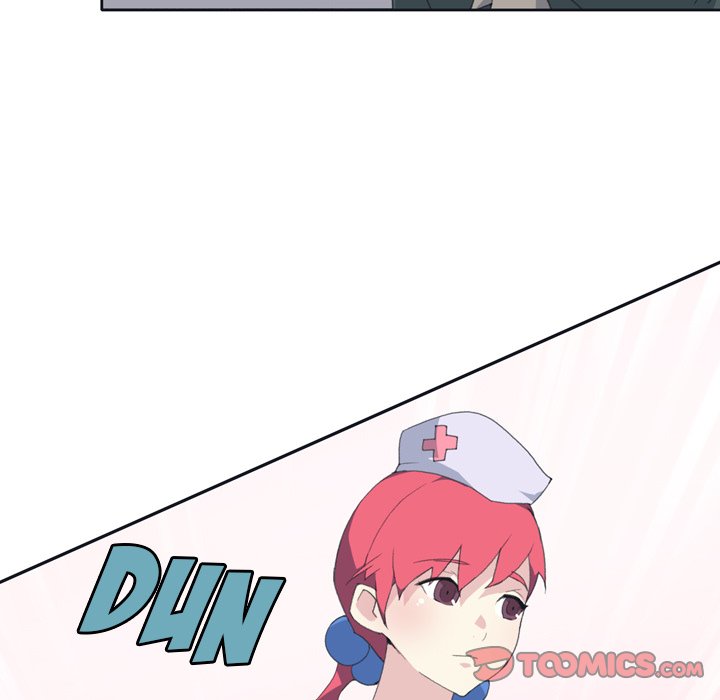 15 Beauties - Chapter 32 [photo 16] - MangaPorn