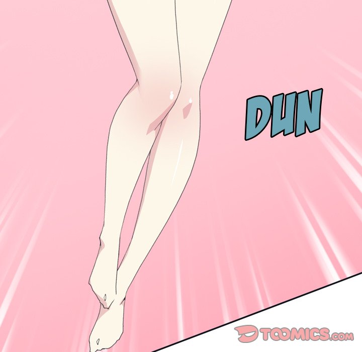 15 Beauties - Chapter 32 [photo 18] - MangaPorn