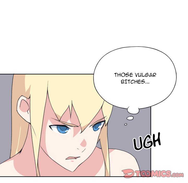 15 Beauties - Chapter 32 [photo 24] - MangaPorn