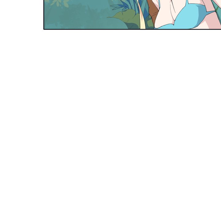 15 Beauties - Chapter 32 [photo 27] - MangaPorn