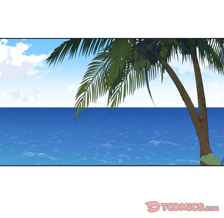 15 Beauties - Chapter 32 [photo 28] - MangaPorn