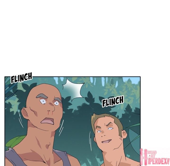 15 Beauties - Chapter 32 [photo 29] - MangaPorn