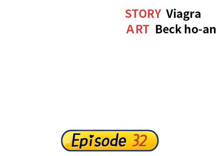 15 Beauties - Chapter 32 [photo 3] - MangaPorn