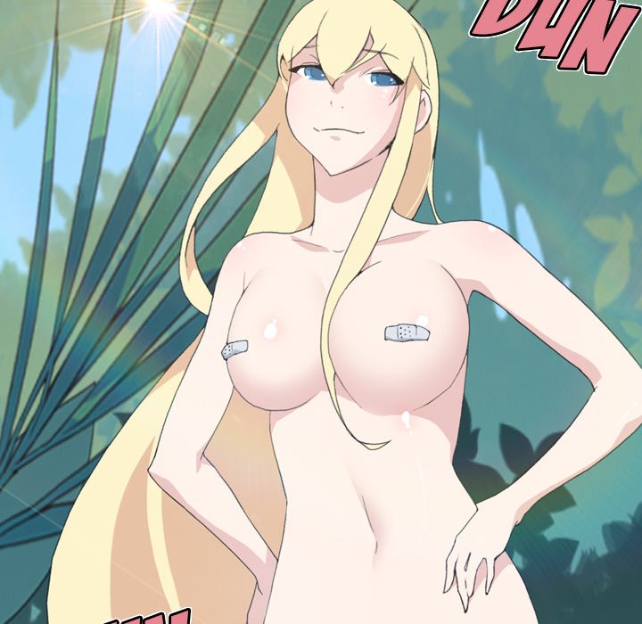 15 Beauties - Chapter 32 [photo 31] - MangaPorn