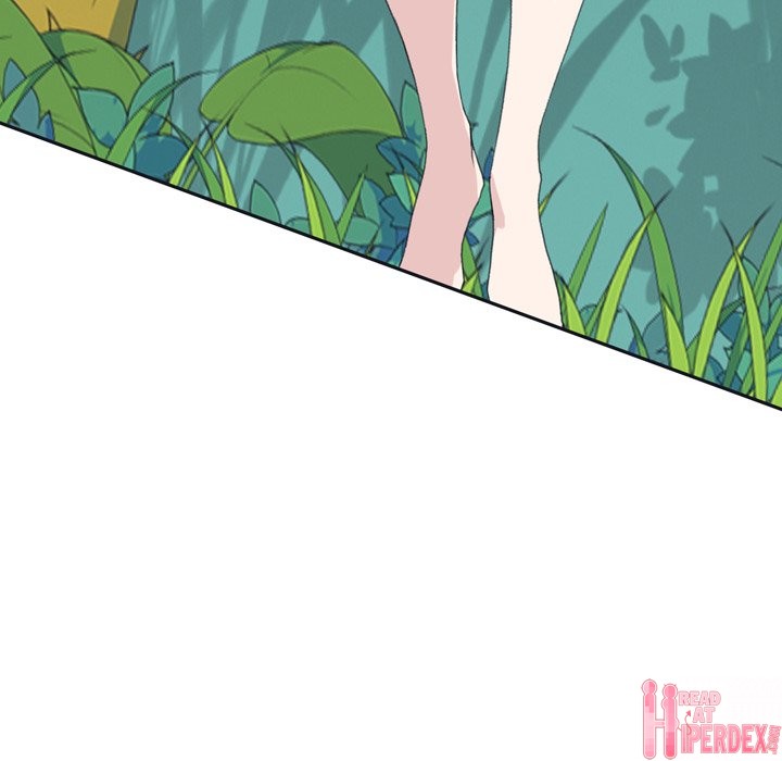 15 Beauties - Chapter 32 [photo 33] - MangaPorn