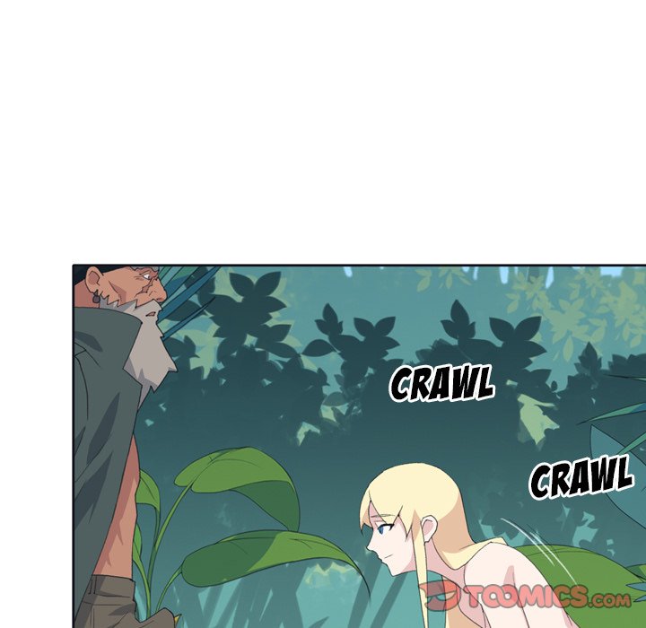 15 Beauties - Chapter 32 [photo 42] - MangaPorn