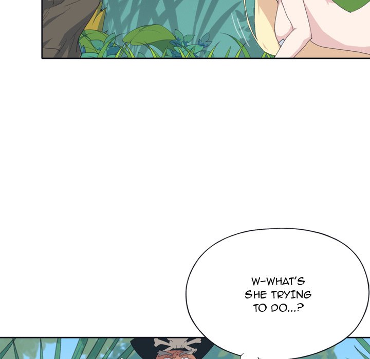 15 Beauties - Chapter 32 [photo 43] - MangaPorn