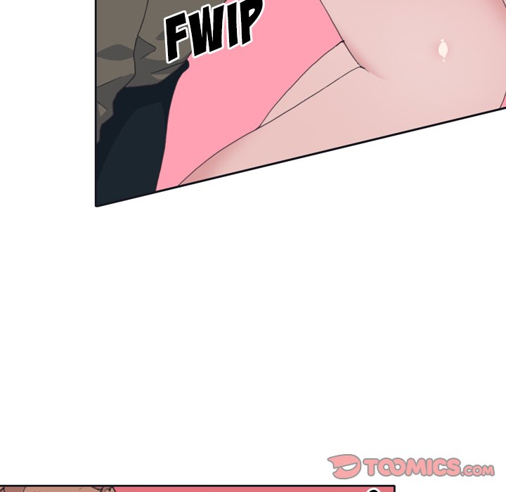 15 Beauties - Chapter 32 [photo 48] - MangaPorn