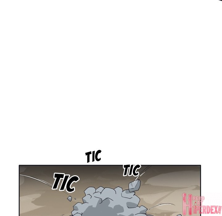 15 Beauties - Chapter 32 [photo 55] - MangaPorn