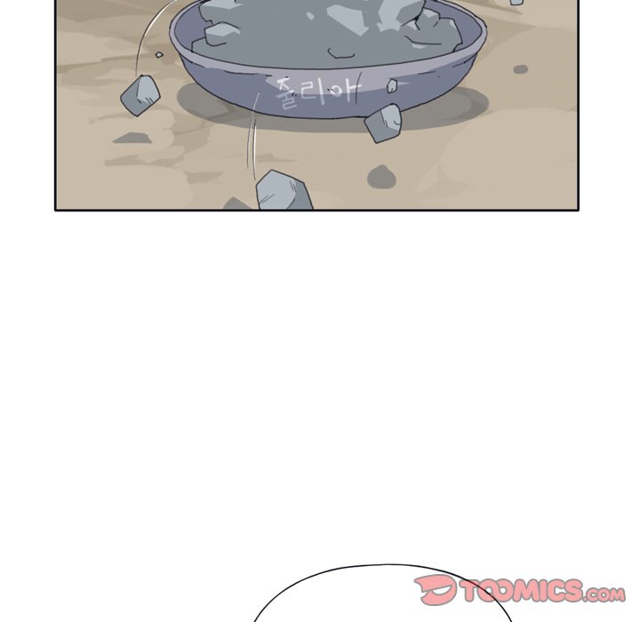 15 Beauties - Chapter 32 [photo 56] - MangaPorn