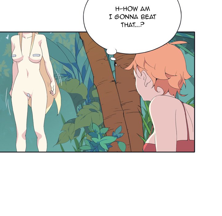 15 Beauties - Chapter 32 [photo 57] - MangaPorn