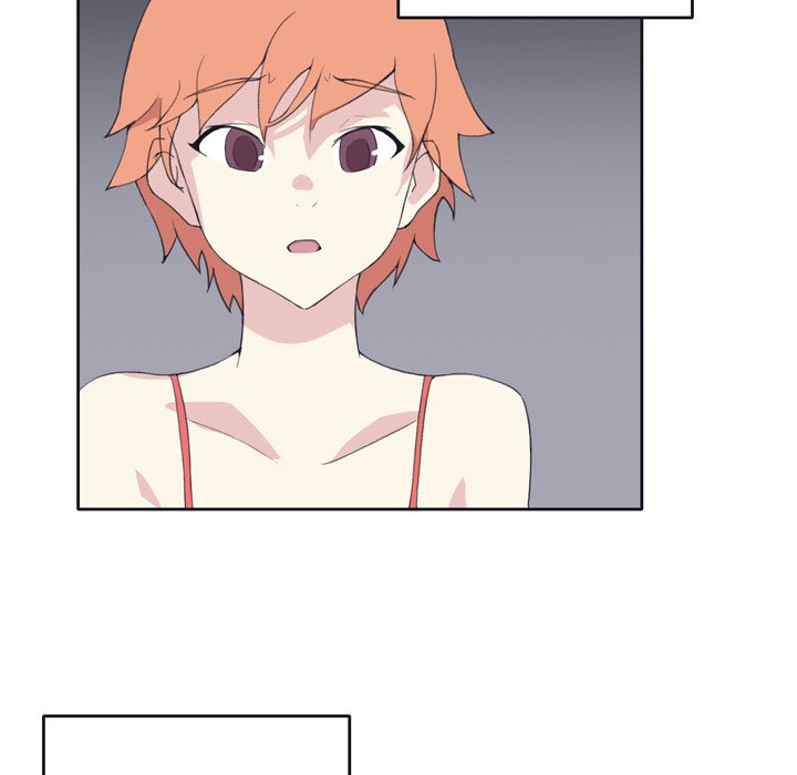 15 Beauties - Chapter 32 [photo 59] - MangaPorn