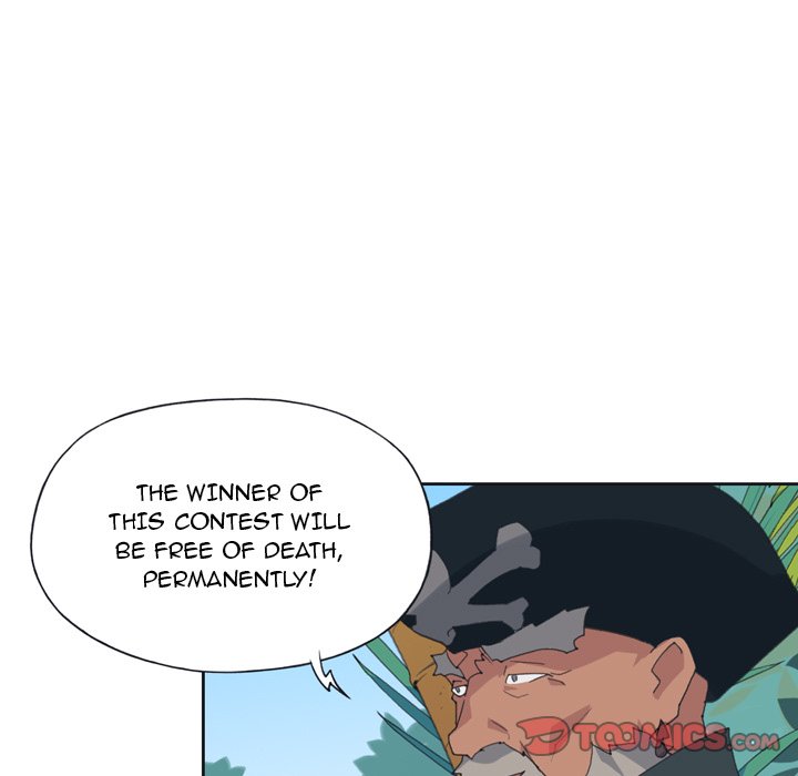 15 Beauties - Chapter 32 [photo 6] - MangaPorn