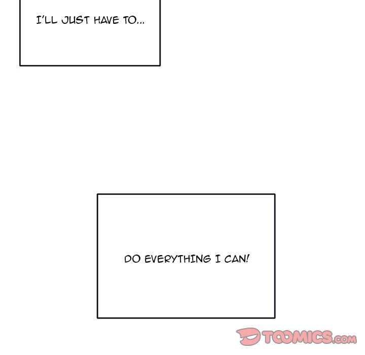 15 Beauties - Chapter 32 [photo 60] - MangaPorn