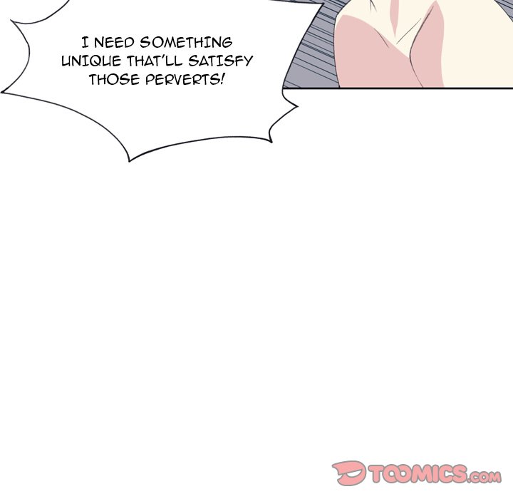 15 Beauties - Chapter 32 [photo 62] - MangaPorn