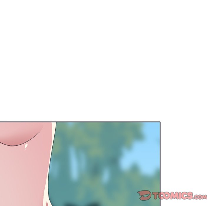 15 Beauties - Chapter 32 [photo 64] - MangaPorn