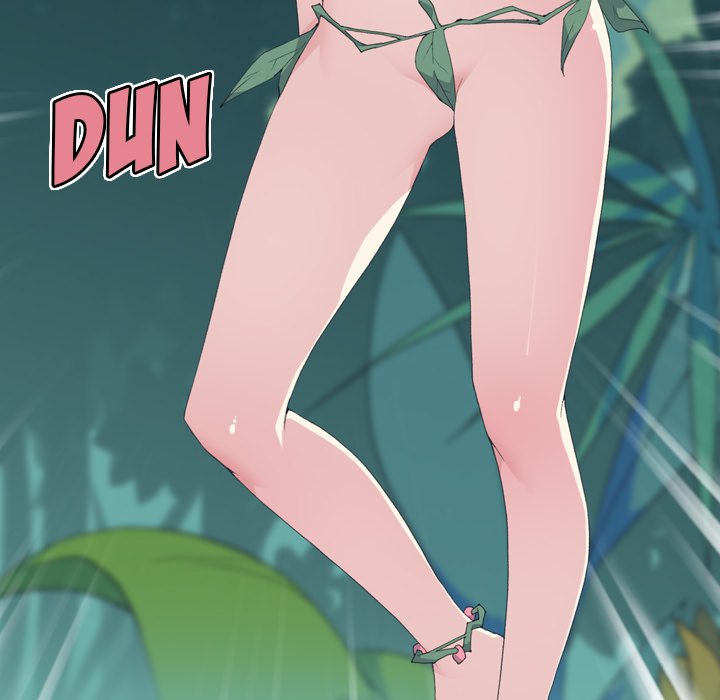 15 Beauties - Chapter 32 [photo 69] - MangaPorn