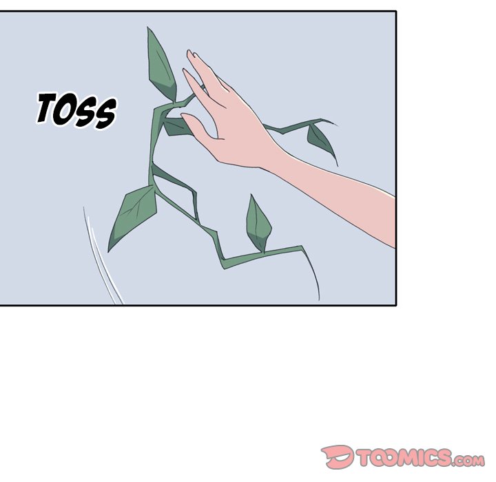 15 Beauties - Chapter 33 [photo 10] - MangaPorn