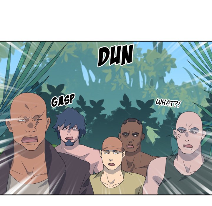 15 Beauties - Chapter 33 [photo 12] - MangaPorn