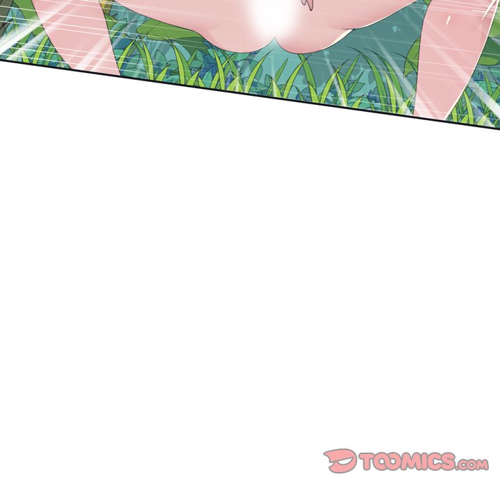 15 Beauties - Chapter 33 [photo 18] - MangaPorn
