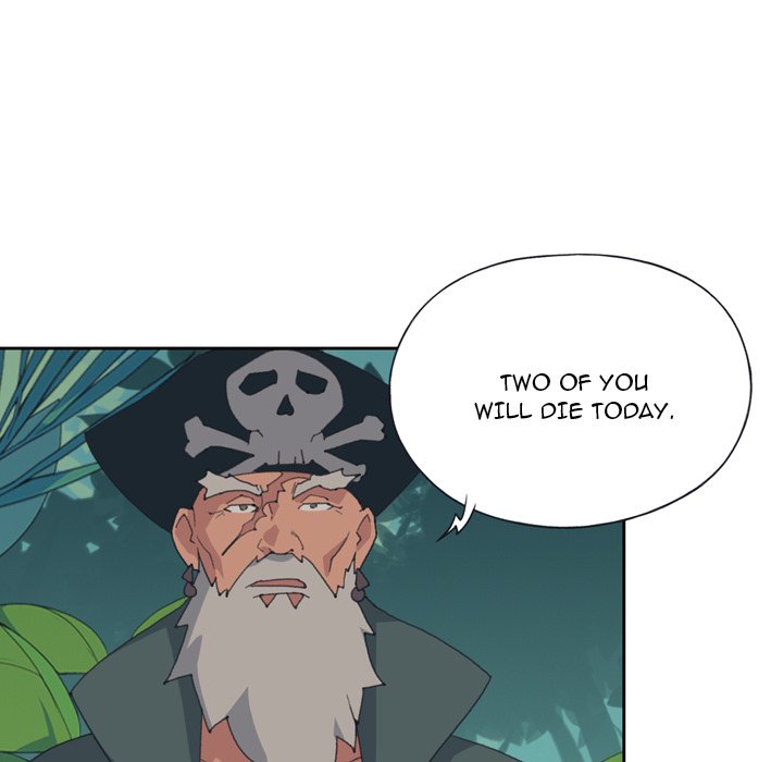 15 Beauties - Chapter 33 [photo 24] - MangaPorn