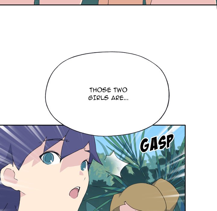 15 Beauties - Chapter 33 [photo 29] - MangaPorn