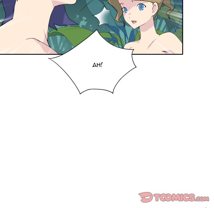 15 Beauties - Chapter 33 [photo 30] - MangaPorn