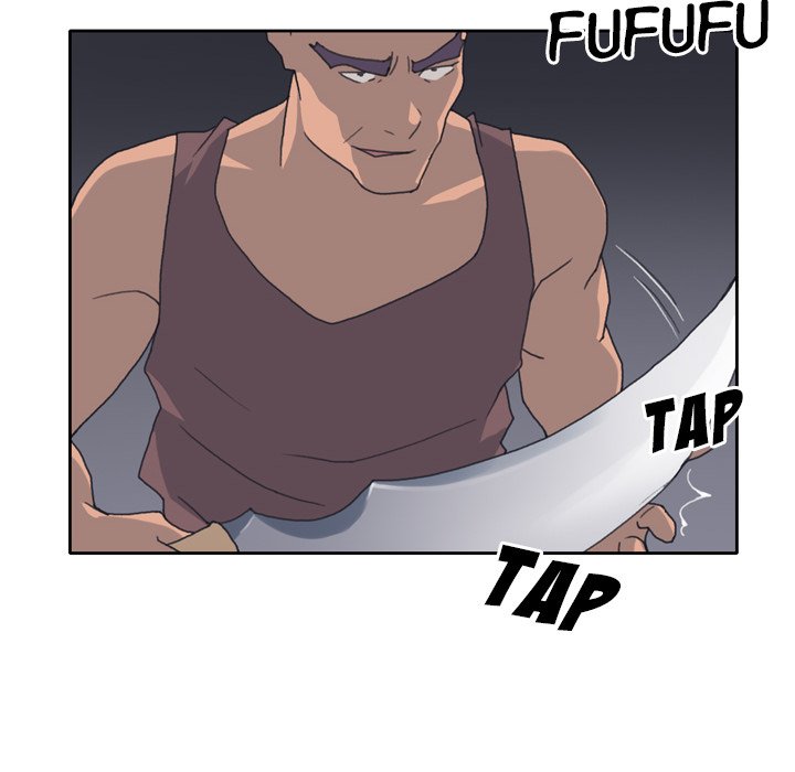 15 Beauties - Chapter 33 [photo 31] - MangaPorn