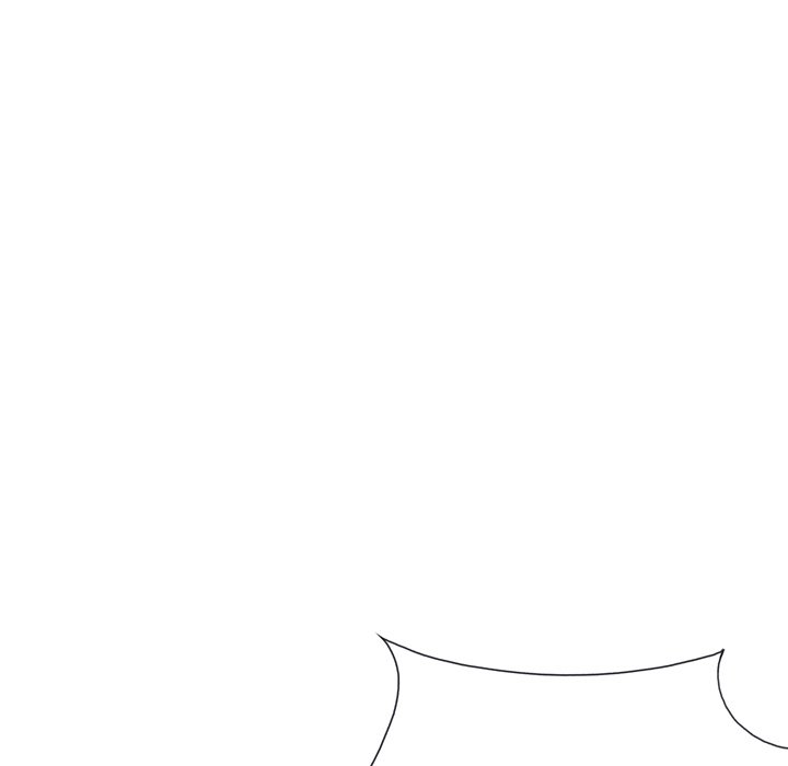 15 Beauties - Chapter 33 [photo 32] - MangaPorn