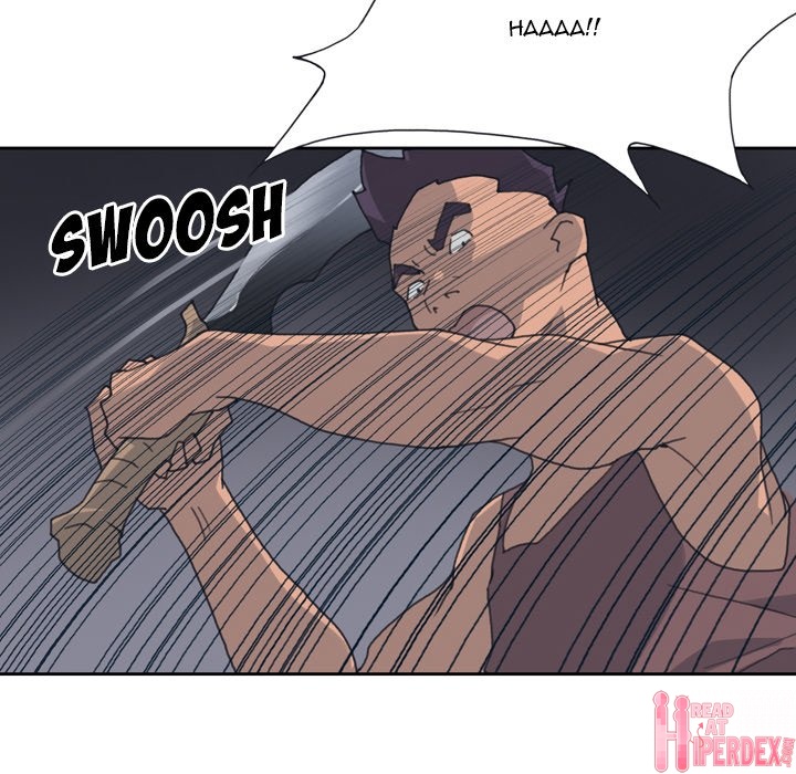 15 Beauties - Chapter 33 [photo 33] - MangaPorn