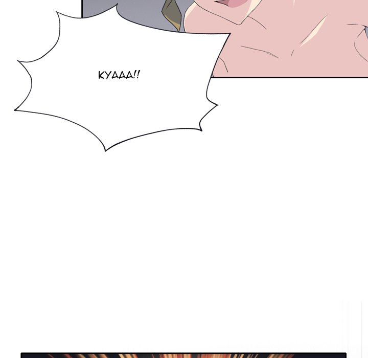 15 Beauties - Chapter 33 [photo 36] - MangaPorn