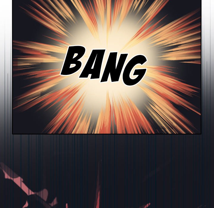 15 Beauties - Chapter 33 [photo 37] - MangaPorn