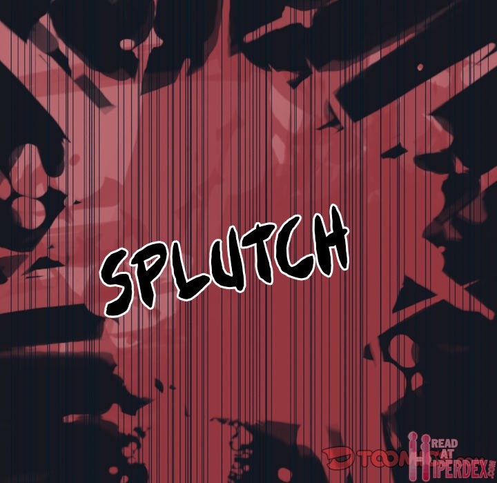 15 Beauties - Chapter 33 [photo 38] - MangaPorn