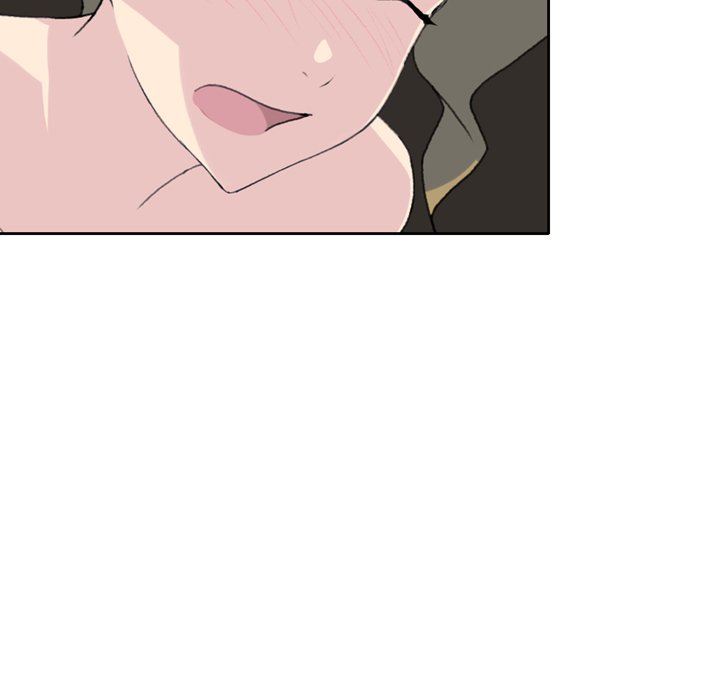 15 Beauties - Chapter 33 [photo 41] - MangaPorn