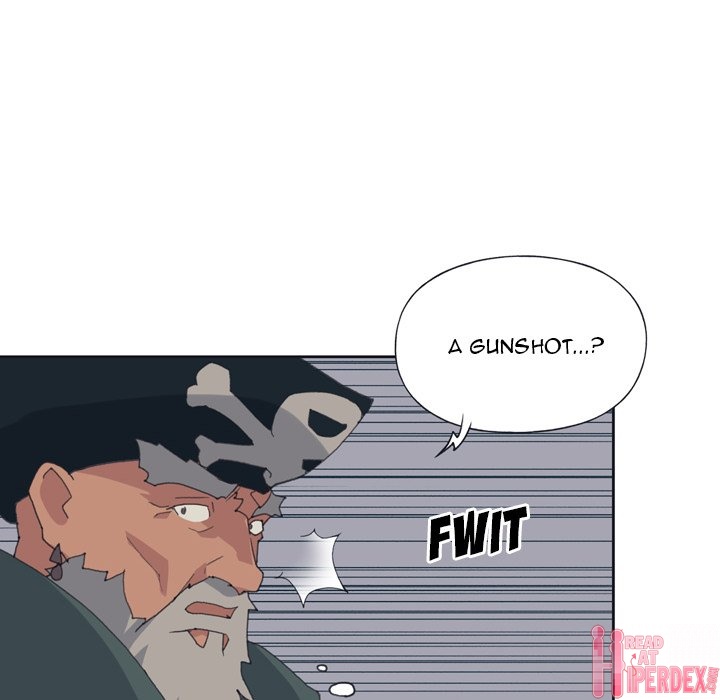 15 Beauties - Chapter 33 [photo 43] - MangaPorn